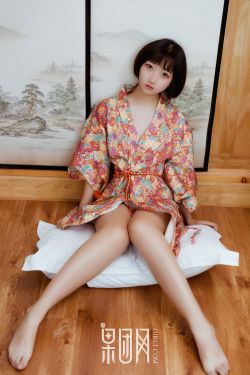 陈伟霆美宝莲