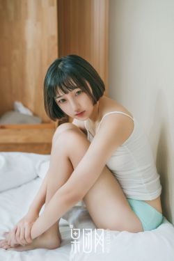 阿拉善女主