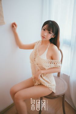 宝贝妈妈宝贝女