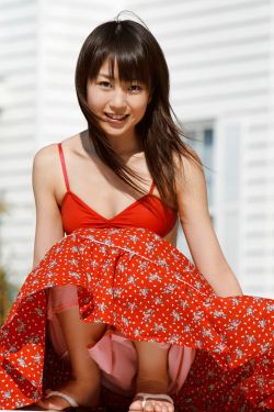 田蕾希