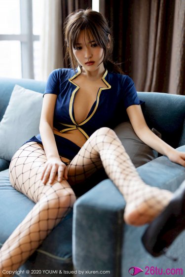 小泽菜穗